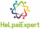 Helpaiexpert