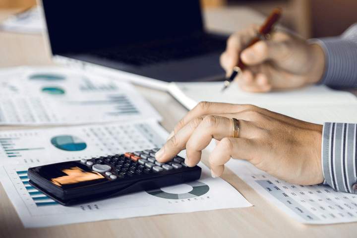 Évaluation sociale pour entreprises à Savigny-sur-Orge